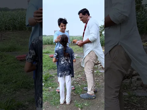 Kaash Ki Har Bhai Aisa Hota … 😭😭 🙏🏻Happy RakshaBandhan 🙏🏻 #shorts #rakhi #rakshabandhan #viral