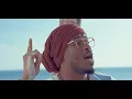 Abdukiba feat.Alikiba - Single (Official Music Video)