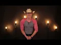 "Where It's At" - Dustin Lynch