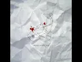Crying Over You