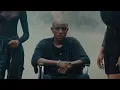 VICTONY - PRAY (OFFICIAL VIDEO )
