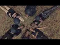 Download Lagu VICTONY - PRAY (OFFICIAL VIDEO )