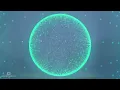 639 Hz ❯ Attract Love ❯ Raise Positive Energy ❯ Marimba Meditation Music