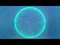Download Lagu 639 Hz ❯ Attract Love ❯ Raise Positive Energy ❯ Marimba Meditation Music