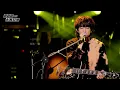 【韓繁中字/LIVE】 李承允 - 山坡樹木 | 이승윤 | 언덕나무 (The Giving Tree)