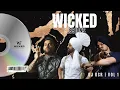 Download Lagu DJ KSR - WICKED SESSIONS VOL 1 | NEW PUNJABI MUSIC