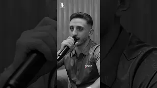 يحتاجو حضن يضمهم انس ابو سنينة تصميم الخواجا    دندنها