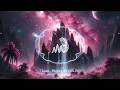Download Lagu 7 Icons - Playboy (BOOTLEG)