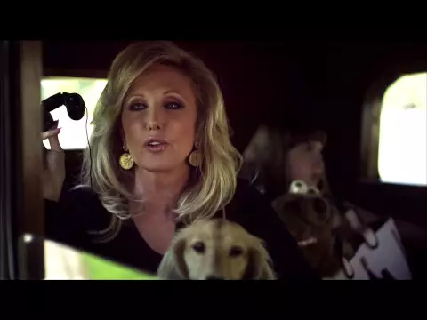 Wiener Dog Nationals (Trailer)