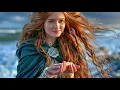 WARNING: This Beautiful Celtic Voice May Give You Chills 🌊
