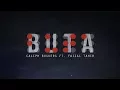 Download Lagu Buta (Official Lyric Video) - Caliph Buskers ft. Faizal Tahir