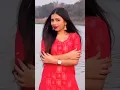 Download Lagu pirticha yaad | sonali sonawane