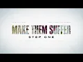 Make Them Suffer - Step One