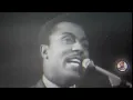 Little Richard - Send Me Some Lovin'