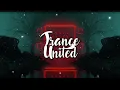 Download Lagu Kosheen - Catch (TrancEye Bootleg)