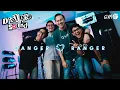Download Lagu DANGER RANGER | GVFI DISTORE SOUND