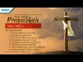 Download Lagu Lagu-Lagu PRAPASKAH Volume 2 - Kompilasi (with lyric)