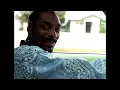 Snoop Dogg - From Tha Chuuuch To Da Palace (Official Music Video) ft. Pharrell