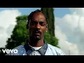 Download Lagu Snoop Dogg - From Tha Chuuuch To Da Palace (Official Music Video) ft. Pharrell