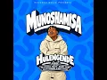 Munoshamisa (feat. Jnr Spragga, Maloti, Calvin Mangena, Delroy Shewe & Nicky Genius)
