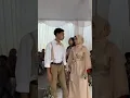 Download Lagu kebersamaan mas nemo dan mbak eka