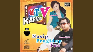 Download Timang Peransang MP3