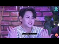 Download Lagu Yoseobie: a Miracle/ Oh My Girl fan