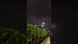 أحمد العجمي ف ر ح ين  ب م آ ء ات ى ه م  ٱلل  ه  م ن ف ض ل ه ۦ  دندنها