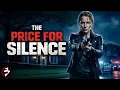 Lagu They Paid for Her Silence — Now the Truth Comes Home | Thriller Movie