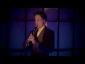 Andreas Ottensamer - Schumann: 3 Romances, Op. 94: No. 1, Nicht schnell