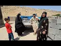 Download Lagu Arrest of cruel husband after trial: Fatima's fight with the help of a lawyer