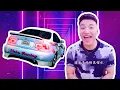 Download Lagu Super Idol 的笑容都没你的甜 (Wave Remix)