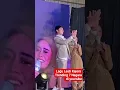 Download Lagu Lagu Lesti INSAN BIASA Trending di 7 Negara #shorts