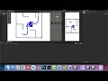 Toilet Puzzle Game Escape Rush Unity Source Code