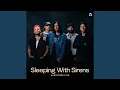 Download Lagu If You Can't Hang (Audiotree Live Version)