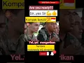 Download Lagu #merinding dengarnya😱😱#yel yel TNI VS Tentara Amerika🇮🇩💯#
