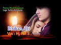 Download Lagu Lagu Tarling Kenangan | Hj. Iwi S.| BISIKAN ATI | Lirik.