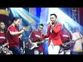 NURLELA | Gerry Mahesa | Mahesa Music Live In Sumorame SDA