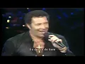 TOM JONES - GREEN GREEN GRASS OF HOME - TRADUZIDO