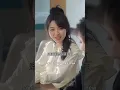 王晨鵬❤️總裁老公看上去正經冷淡，誰知他卻在辦公桌下偷偷勾她的腳，還關門摁頭親！說好隱婚裝不熟，他卻壞到越親越大膽巴不得全公司都聽見！老婆和前任見面他更又爭又搶，夜夜使狠勁求公開！#短劇 #drama