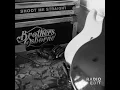 Shoot Me Straight (Radio Edit)