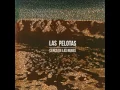 Las Pelotas - Siempre estara (AUDIO)