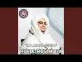 Download Lagu Yaa Abana Seggaf