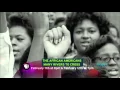 The African Americans Many Rivers To Cross Thursday Feb 11 and Friday Feb 12