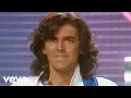 Download Lagu You Can Win If You Want (Wetten, dass...? 18.05.1985) (Live from Wetten, dass...?, 1985)