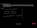 Q021 Boosting Productivity Susane s Toy Car Dilemma Work Rate and Percentages Explained