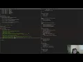 4coder Lexer Ep 2 Detecting Unreachable Transitions and States