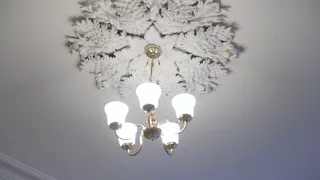 https://i.ytimg.com/vi_webp/yiIYfcKGLS0/mqdefault.webp