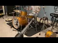 the band apart  ZION TOWN