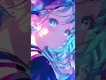 Download Lagu [Shorts]「Nightcore」 back to friends - sombr #music #lyrics #song